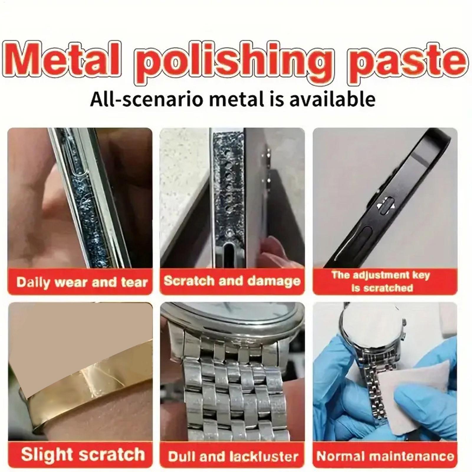 30g Phone Screen Scratch Remov - огляд і ціна Home Cinema Kit