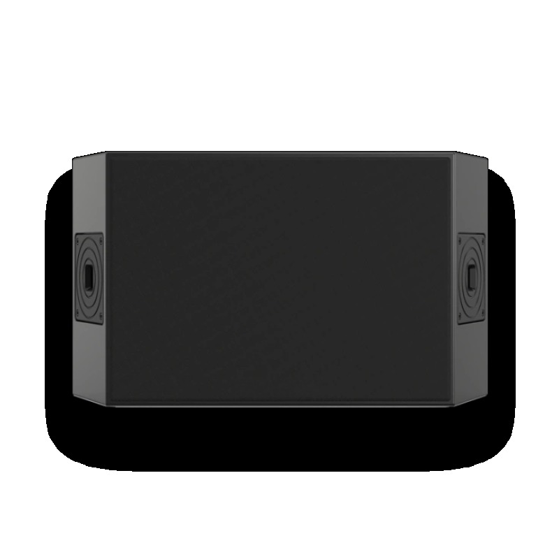 Professional Speaker Home Thea - огляд і ціна Home Cinema Speaker System