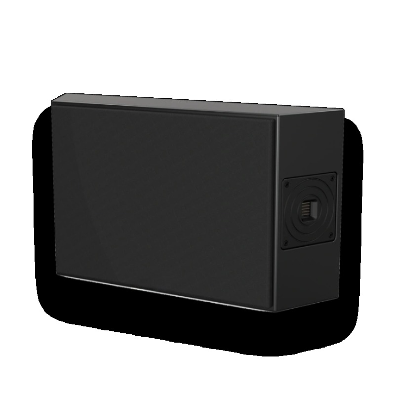 Professional Speaker Home Thea - огляд і ціна Home Cinema Speaker System