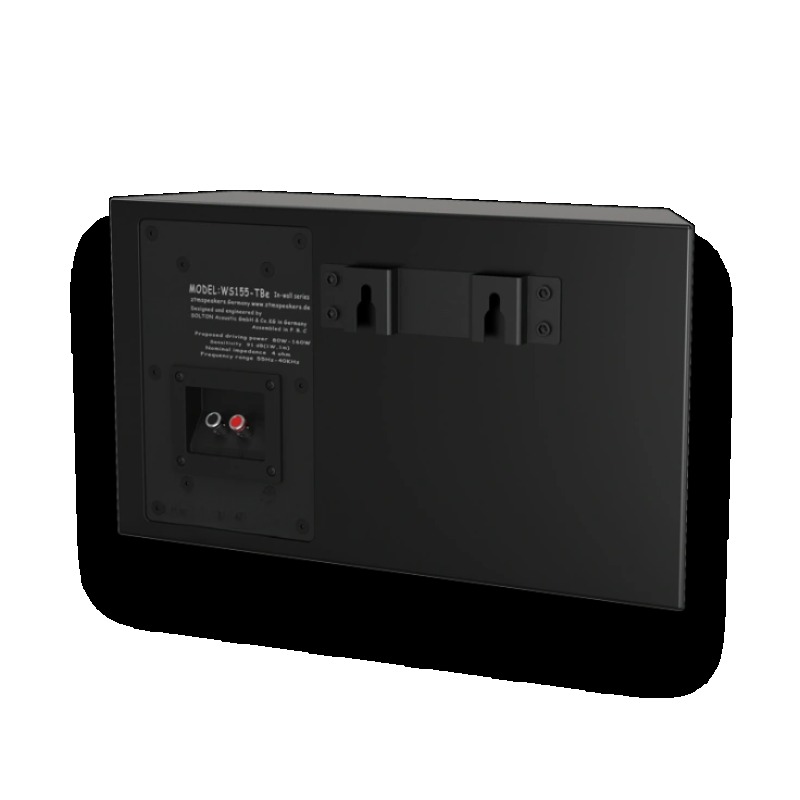 Professional Speaker Home Thea - огляд і ціна Home Cinema Speaker System