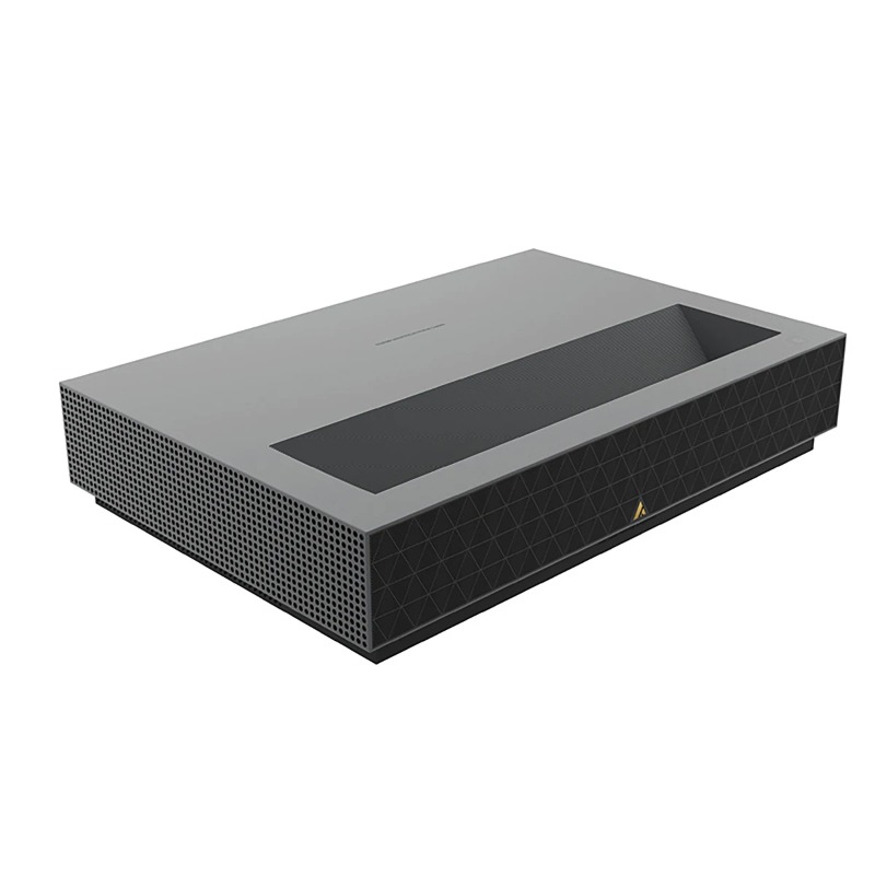 Fengmi 4K Cinema Professional  - огляд і ціна Home Cinema Projector