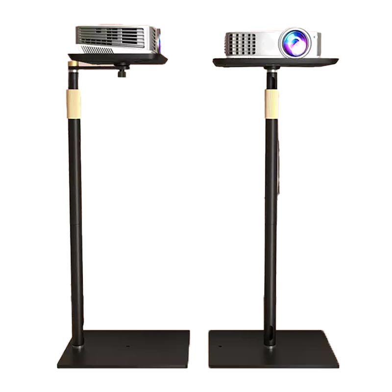 Portable Projector Floor Stand - огляд і ціна Home Cinema Projector