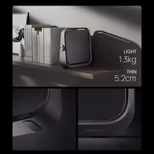 XGIMI Z7X High Brightness Proj - огляд і ціна Home Cinema Xgimi