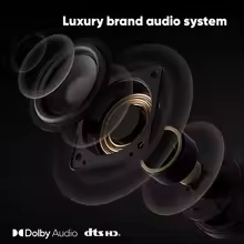 XGIMI Z7X High Brightness Proj - огляд і ціна Home Cinema Xgimi