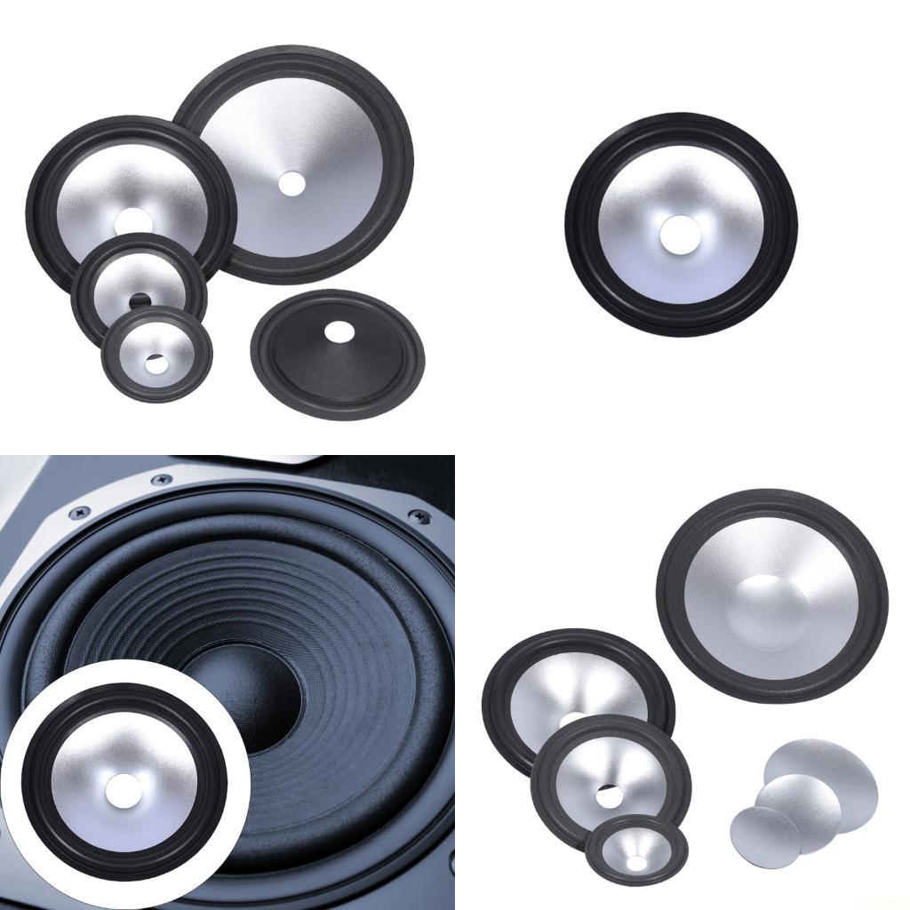 B03F Durability Paper Cones Sp - огляд і ціна Home Cinema Speaker System