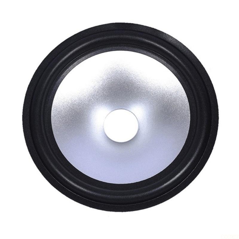 B03F Durability Paper Cones Sp - огляд і ціна Home Cinema Speaker System