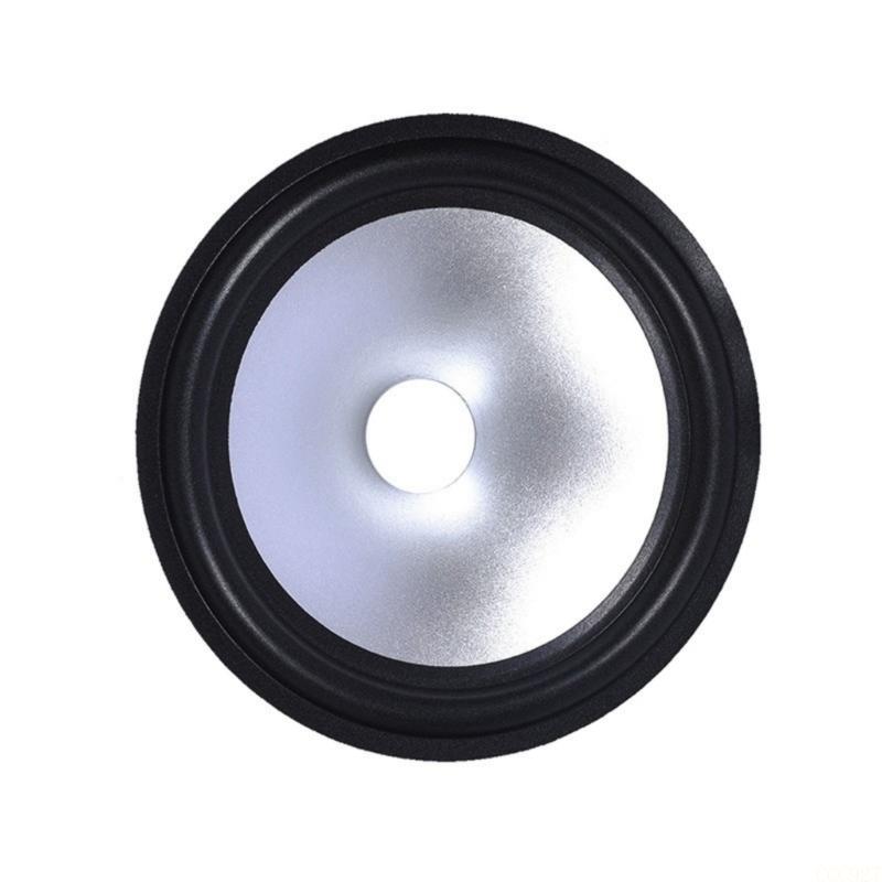B03F Durability Paper Cones Sp - огляд і ціна Home Cinema Speaker System