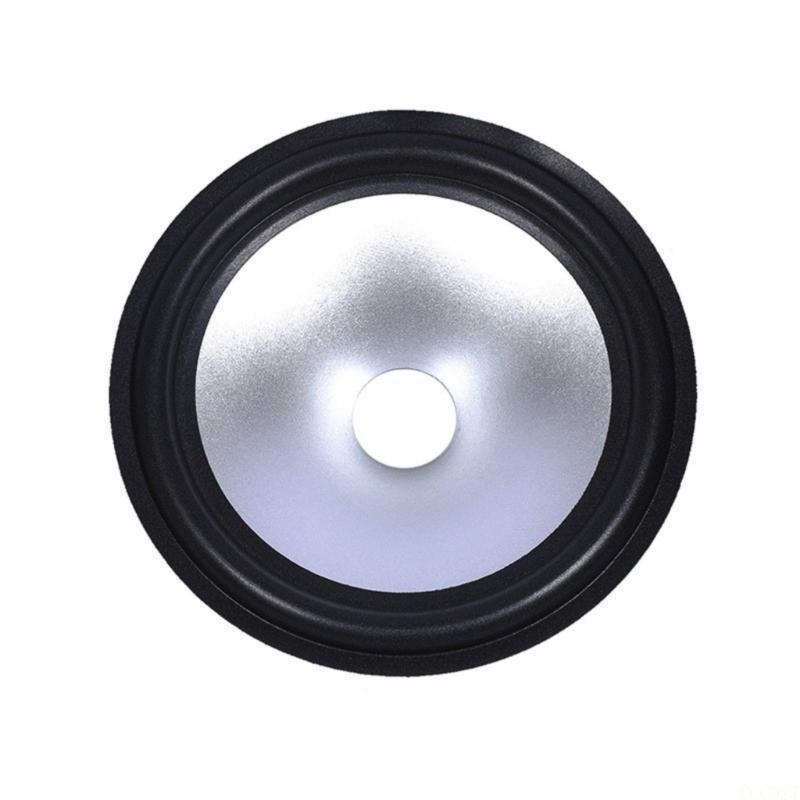 B03F Durability Paper Cones Sp - огляд і ціна Home Cinema Speaker System