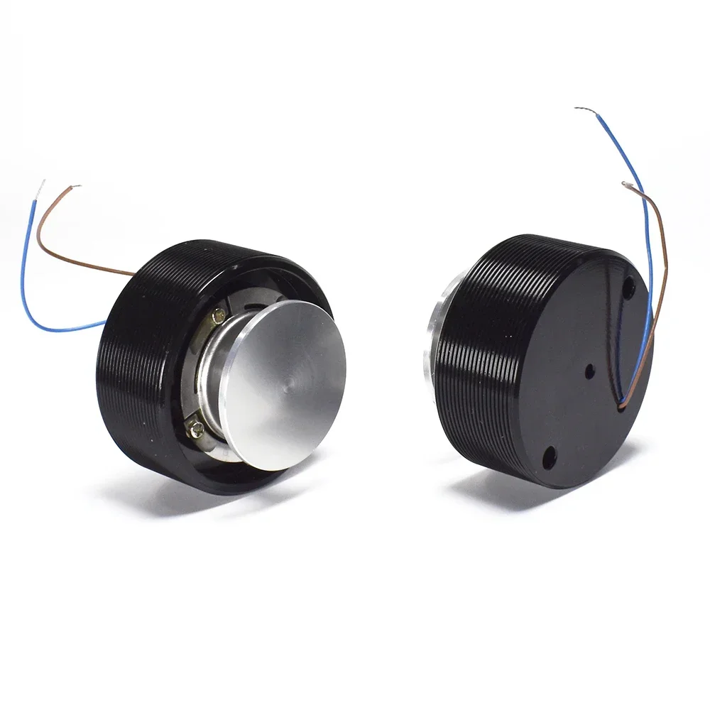 1 Set 50W 2.0 HIFI Vibration S - огляд і ціна Home Cinema Ampli