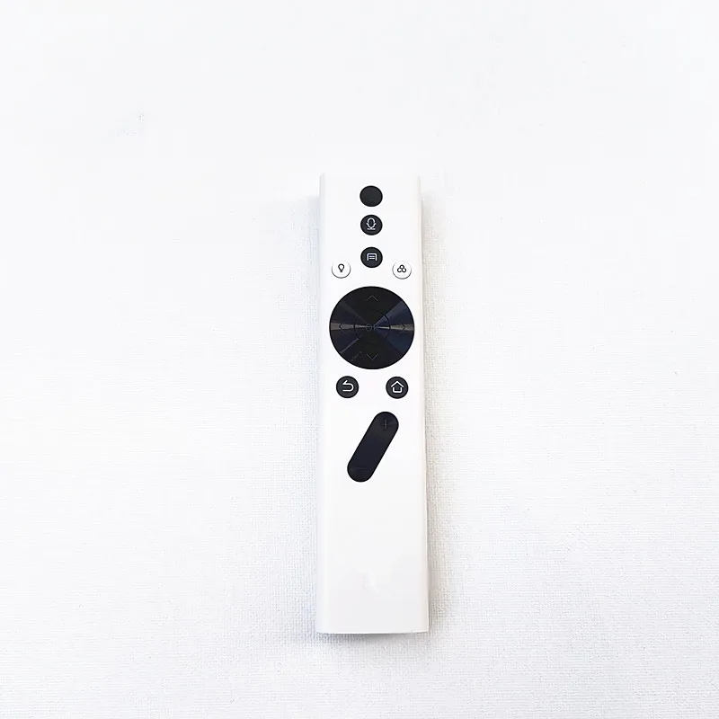 Suitable for XGIMI L1 home the - огляд і ціна Home Cinema Xgimi