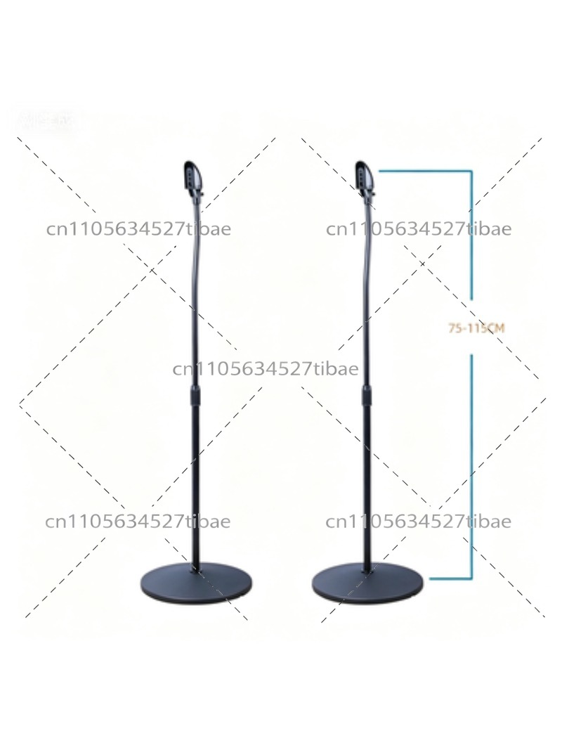 Professional Surround Speaker  - огляд і ціна Home Cinema Speaker System