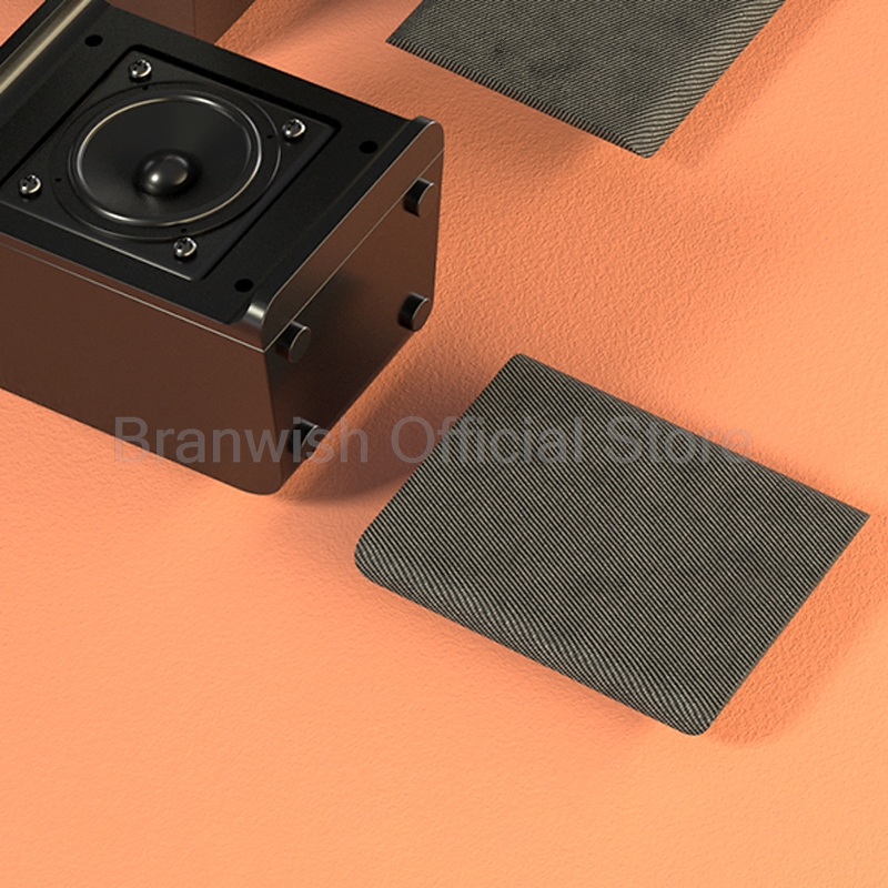 2.1 Sound Box Amplifier 31W Hi - огляд і ціна Home Cinema Speaker System