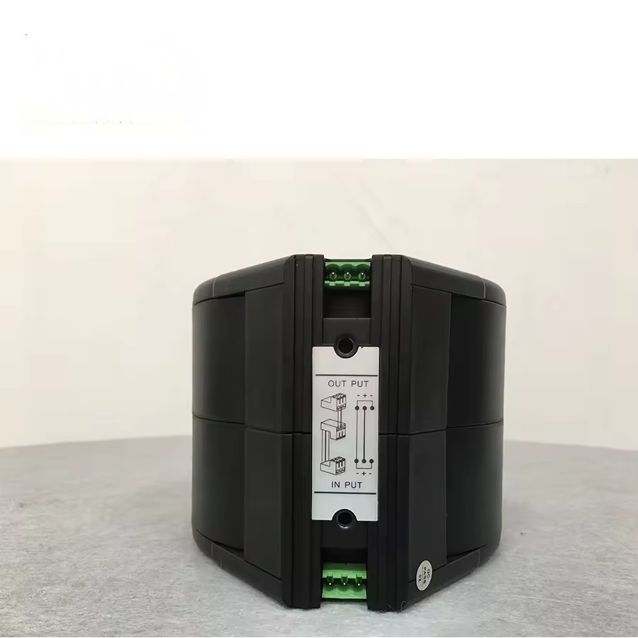 Professional Wall Mount Surrou - огляд і ціна Home Cinema Speaker System