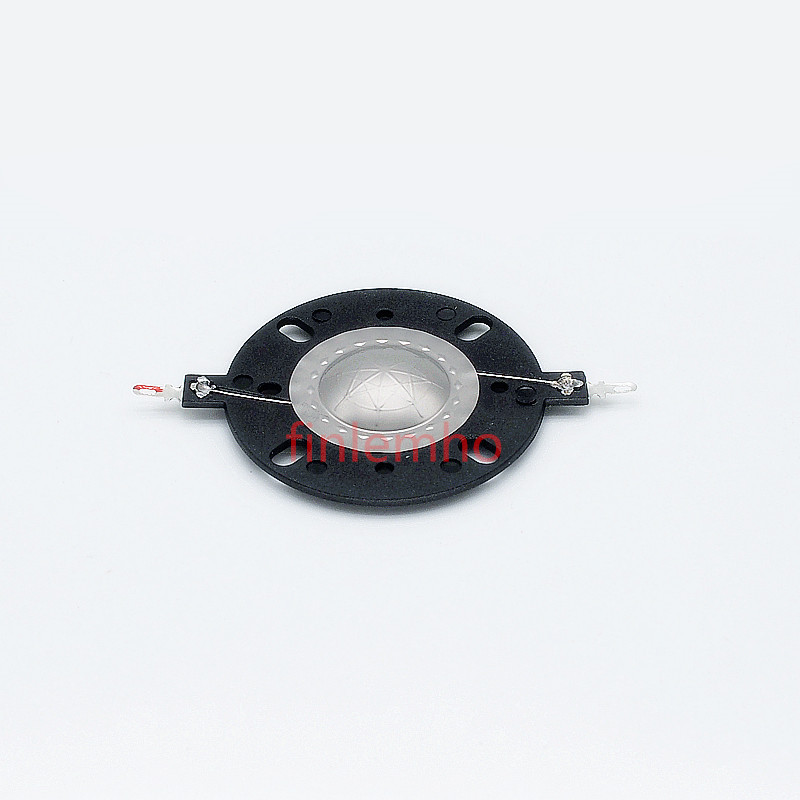 1PC Speaker Voice Coil Tweeter - огляд і ціна Home Cinema Kit