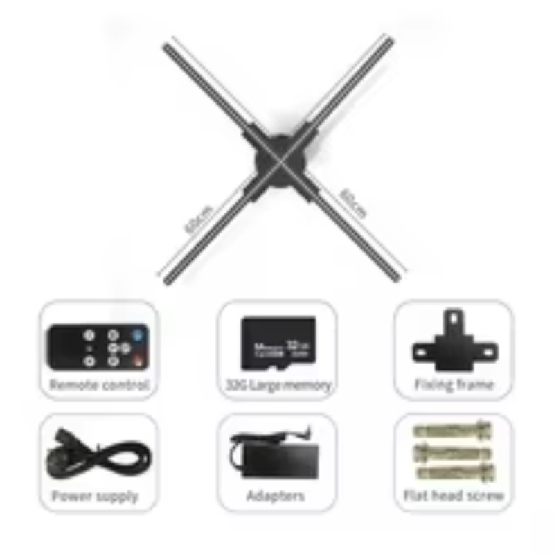 SN-T45 ALL-IN-ONE 45cm Project - огляд і ціна Home Cinema Projector