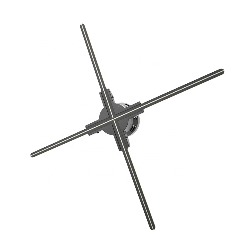 SN-T45 ALL-IN-ONE 45cm Project - огляд і ціна Home Cinema Projector