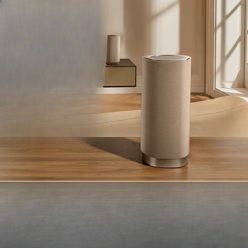 Wireless Speakers Speakers Hom - огляд і ціна Home Cinema Speaker System