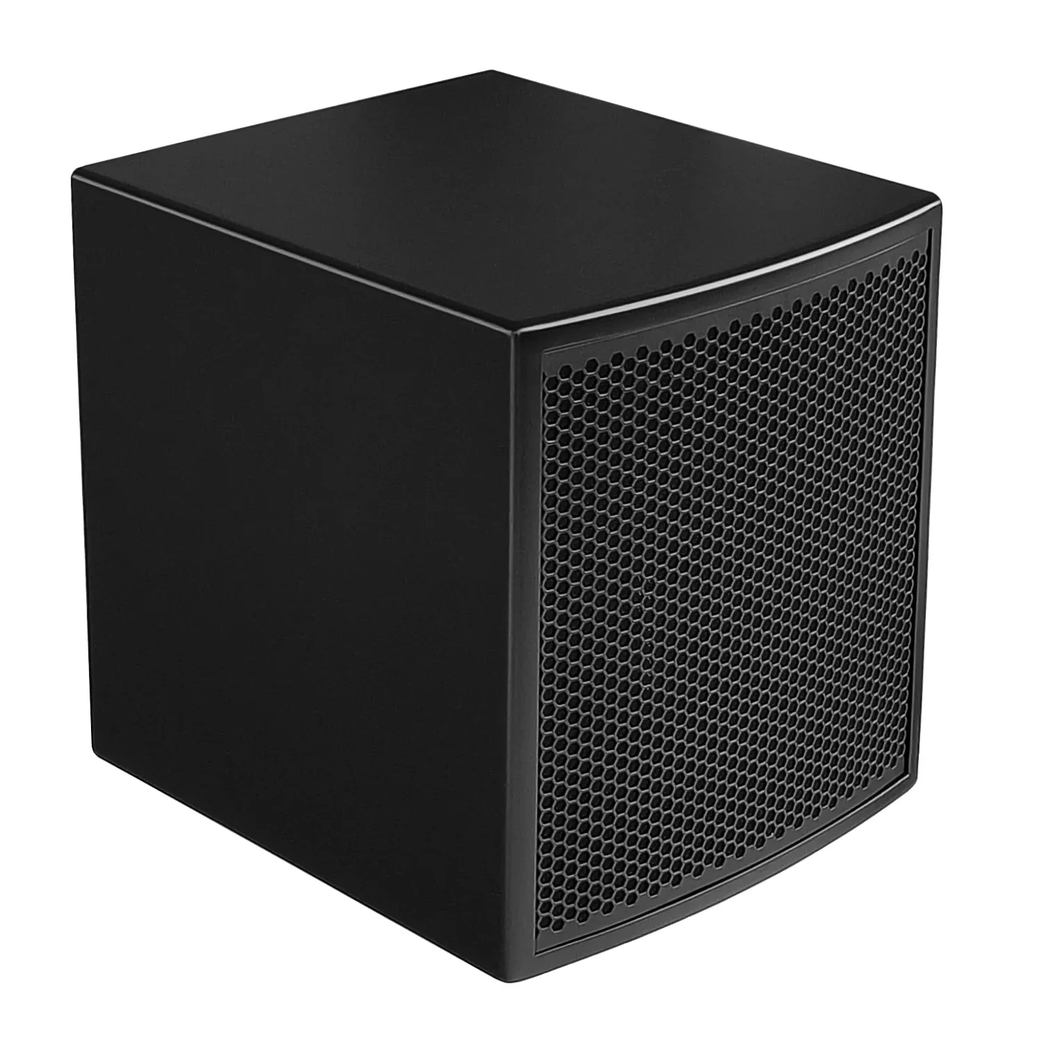 Home Theater Karaoke Subwoofer - огляд і ціна Home Cinema Speaker System