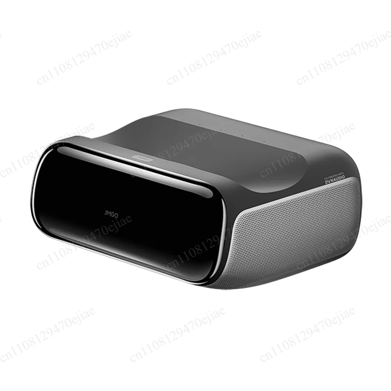 JMGO O3 Ultra 4K Laser TV, Ult - огляд і ціна Home Cinema Projector